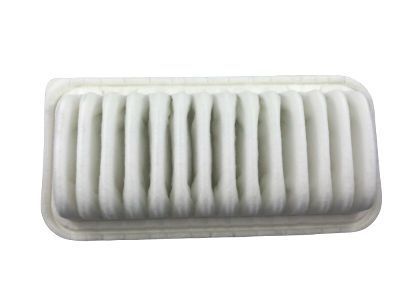 Toyota 17801-21030 Air Cleaner Filter Element Sub-Assembly