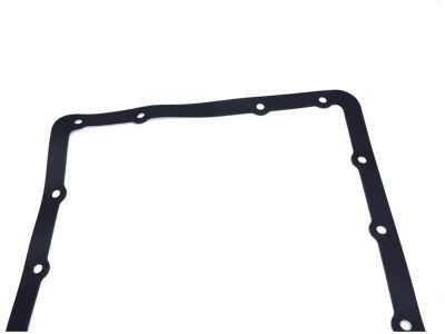 Toyota 35168-60010 Gasket, Automatic Transmission Oil Pan