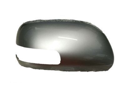 Toyota 87915-22050-B0 Outer Mirror Cover, Right