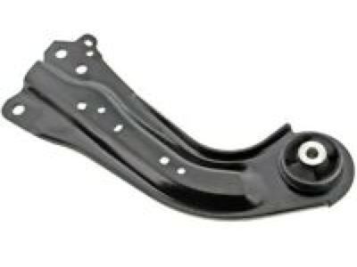 Toyota Camry Trailing Arm - 48780-33080