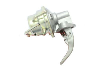 Toyota 23100-39336 Fuel Pump Assembly