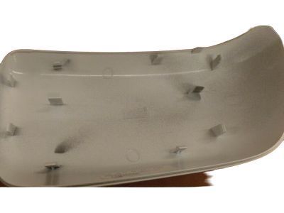 Toyota 87945-08021-A0 Outer Mirror Cover, Left