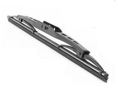 2013 Scion xB Wiper Blade - 85212-12470