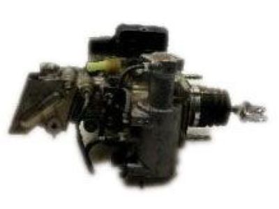 Toyota 47050-52020 Cylinder Assembly, Brake