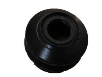 Toyota 43324-69085 Cover,Upper Ball Joint