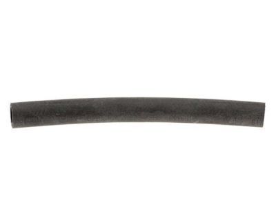 Toyota 99556-20200 Hose, Water By-Pass