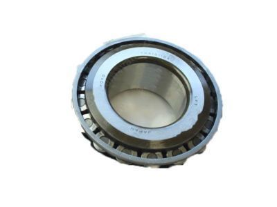 Toyota 90366-50039 Bearing, Tapered Roller