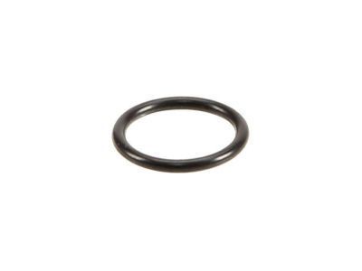 Toyota 90301-11016 Ring, O