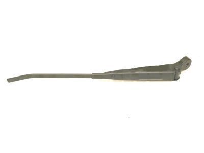 Toyota 85190-90305 Windshield Wiper Arm Assembly