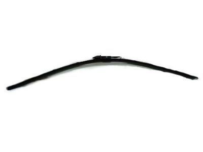 Toyota 85212-0C031 Front Windshield Wiper Blade Right