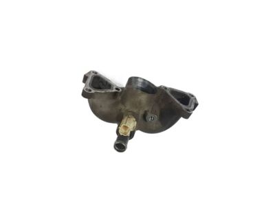 Toyota 16356-31011 Joint, Water By-Pass
