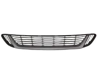 Toyota 53112-0T021 Lower Radiator Grille No.1