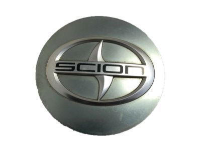 Scion iM Wheel Cover - 42603-21070