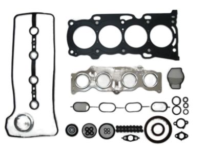 Toyota 04111-28072 Gasket Kit, Engine Overhaul