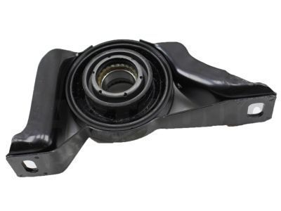 Toyota 37230-42010 Bearing Assembly, Center Support