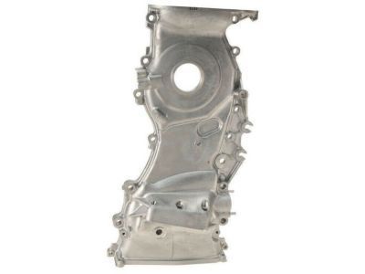 2005 Toyota Solara Timing Cover - 11310-0H011