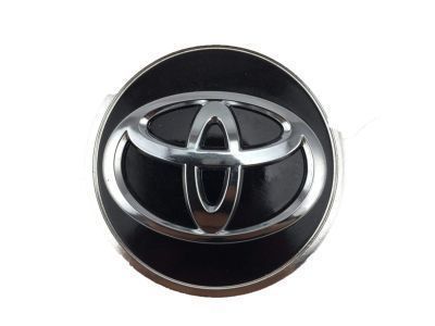 Toyota RAV4 Wheel Cover - 42603-06160