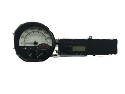 Scion xB Speedometer - 83800-5C761