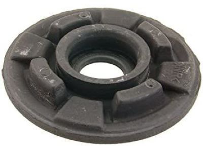 Toyota 41653-04020 Stopper, Differential Mount, Upper
