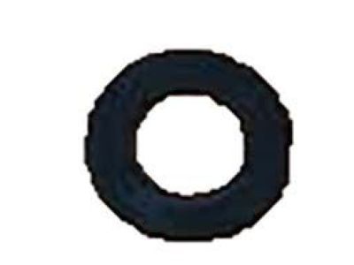 Toyota 90201-10013 Washer, Plate