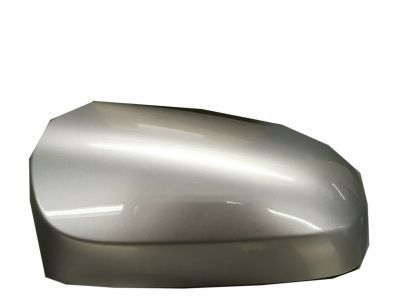 Toyota 87945-52120-B0 Outer Mirror Cover, Left