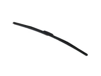 2014 Scion iQ Wiper Blade - 85222-33241