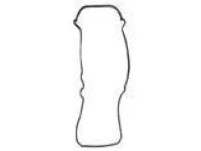 Toyota 11213-50030 Gasket, Cylinder Head Cover