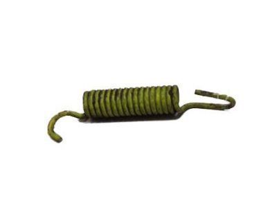Toyota 90016-DY008 Spring