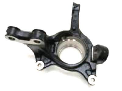 Toyota Camry Steering Knuckle - 43212-33130
