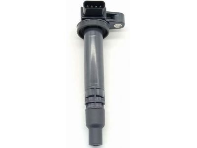 Toyota 90919-02237 Ignition Coil, No.1
