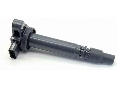 Toyota Ignition Coil - 90919-02237