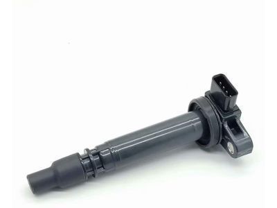 Toyota 90919-02237 Ignition Coil, No.1