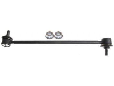 Toyota Camry Sway Bar Link - 48820-33020