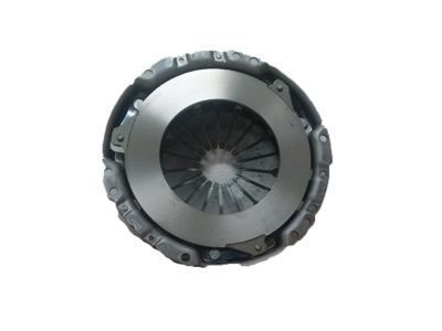 Toyota 31210-05043 Cover Assembly, Clutch