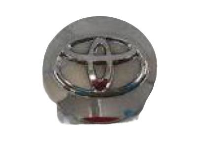 2013 Toyota Highlander Wheel Cover - 42603-48130