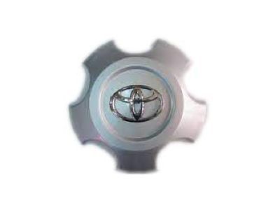 Toyota Land Cruiser Wheel Cover - 4260B-60030