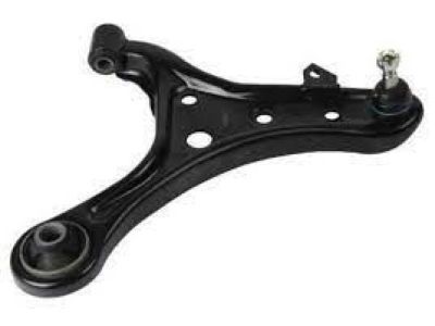 Toyota 48069-0R050 Suspension Control Arm Sub-Assembly