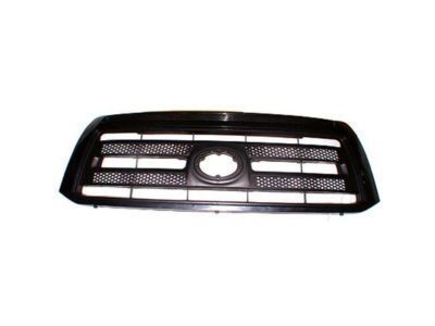 2013 Toyota Tundra Grille - 53100-0C220