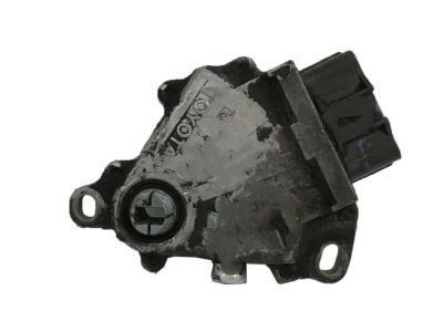 2001 Toyota Camry Neutral Safety Switch - 84540-20200