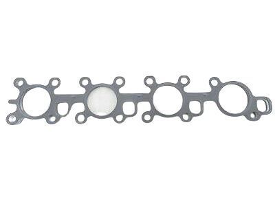 2019 Toyota Camry Exhaust Manifold Gasket - 17173-0P040