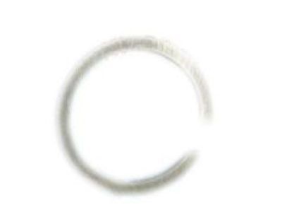 Toyota 90520-31001 Ring, Shaft Snap