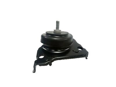 Toyota 12362-0P020 Insulator, Engine Mounting, Front LH
