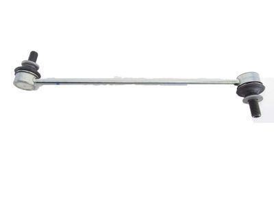 Toyota C-HR Sway Bar Link - 48820-47040