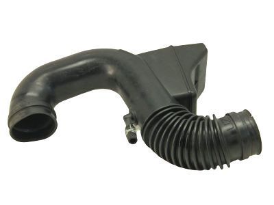 Toyota 17880-50060 Hose Assy, Air Cleaner