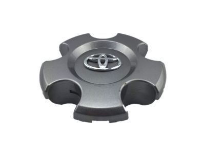 2014 Toyota Tundra Wheel Cover - 4260B-0C040