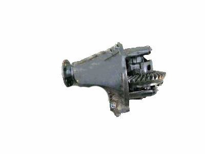 Toyota 41110-60A00 Rear Differential Carrier Assembly