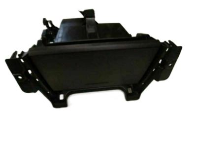 Toyota 58804-06370 Panel Sub-Assembly, Cons