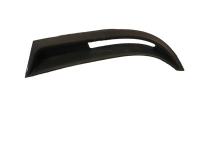 Toyota 52112-47020 Extension, Front Bumper