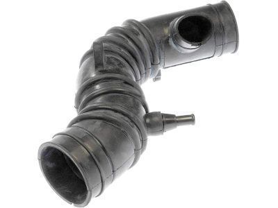 Toyota 17881-03110 Hose, Air Cleaner