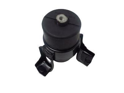 Toyota 12361-0H030 Insulator, Engine Mounting, Front